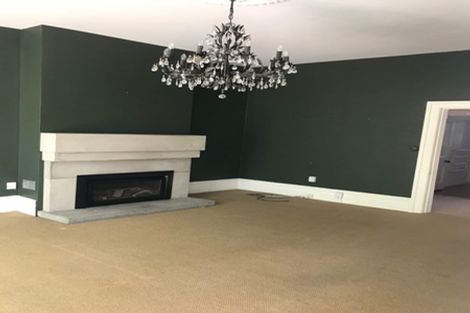 Photo of property in 67 Garden Road, Merivale, Christchurch, 8014