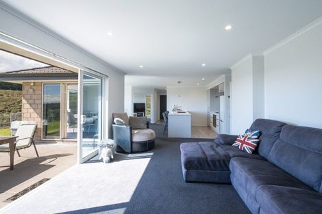 Photo of property in 236 Lord Rutherford Road, Brightwater, 7091