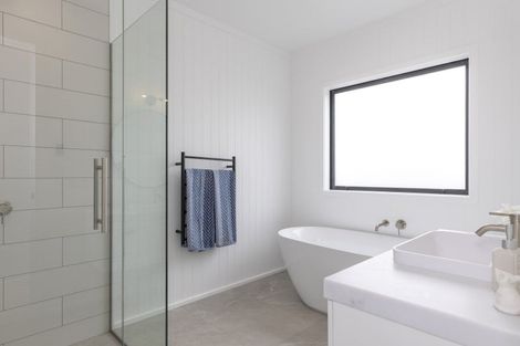 Photo of property in 47 Seven Oaks Drive, Kinloch, 3377
