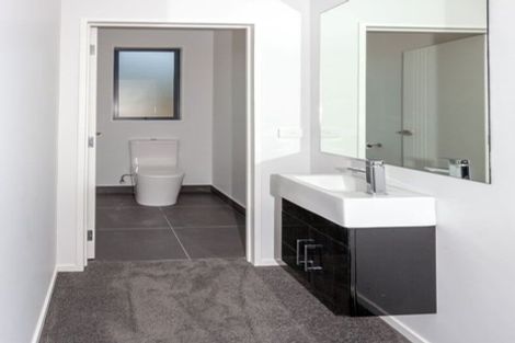 Photo of property in 76 Pinehurst Drive, Pauanui, Hikuai, 3579