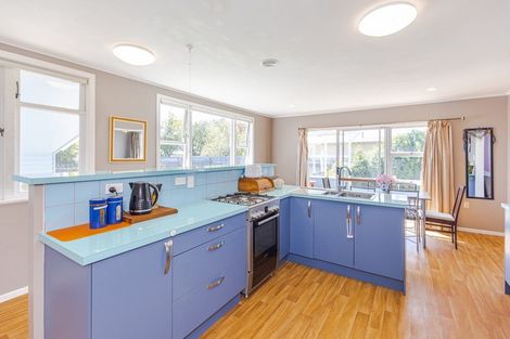 Photo of property in 11 Humphrey Street, Marton, 4710