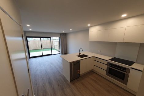 Photo of property in 32/137 Hall Avenue, Favona, Auckland, 2024