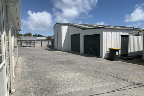 Photo of property in 181-185 Sewell Street, Hokitika, 7810