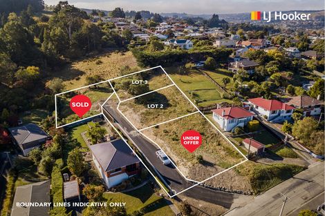 Photo of property in 51 Alexander Street, Abbotsford, Dunedin, 9018