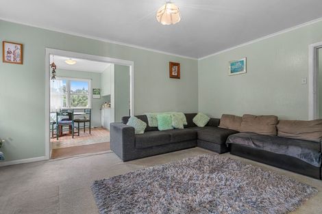 Photo of property in 141 Kellys Bay Road, Pouto, Te Kopuru, 0391