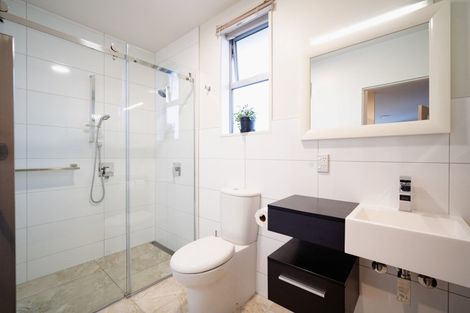Photo of property in 195 Somerville Street, Waverley, Dunedin, 9013