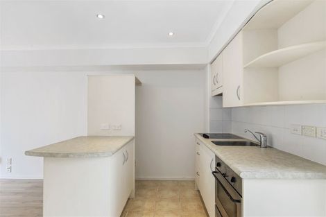 Photo of property in 3k/18 Ronwood Avenue, Manukau, Auckland, 2104