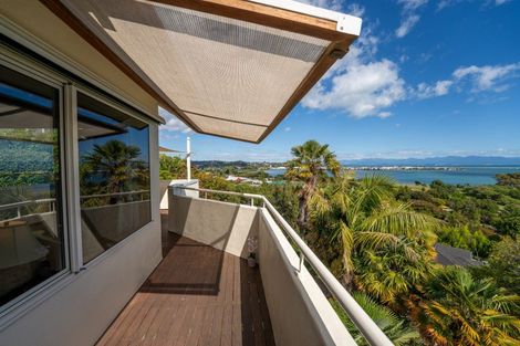 Photo of property in 23a Walters Bluff, Atawhai, Nelson, 7010