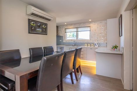 Photo of property in 1/70 Epsom Road, Sockburn, Christchurch, 8042
