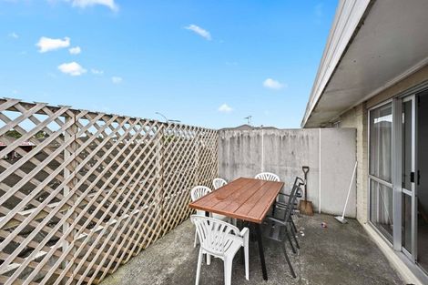 Photo of property in 219u1 Killarney Road, Frankton, Hamilton, 3204