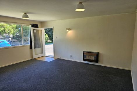 Photo of property in 38b Splitt Avenue, Glenview, Hamilton, 3206