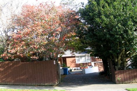 Photo of property in 16 Kamahi Street, Stokes Valley, Lower Hutt, 5019