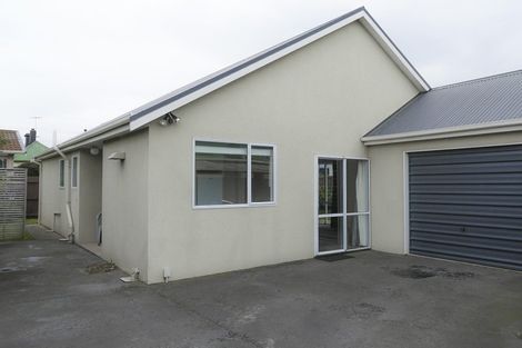 Photo of property in 4b Eskvale Street, Saint Kilda, Dunedin, 9012