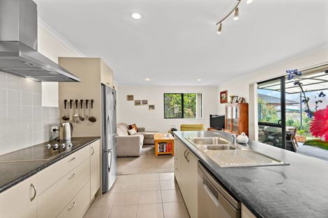 Photo of property in 6 Estuary Close, Warkworth, 0910