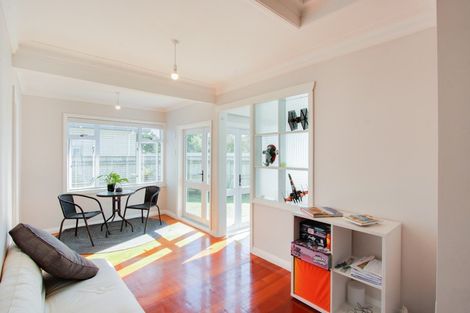 Photo of property in 11 Morse Street, Marewa, Napier, 4110