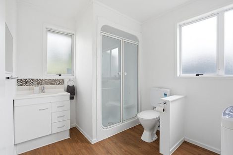 Photo of property in 1178 Pipiwai Road, Ruatangata West, Whangarei, 0176