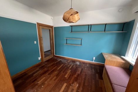 Photo of property in 23c U1 Maida Vale Road, Roseneath, Wellington, 6011