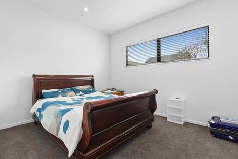 Photo of property in 23u1 Campbell Street, Frankton, Hamilton, 3204