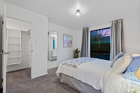 Photo of property in 17b King Street, Mosgiel, 9024