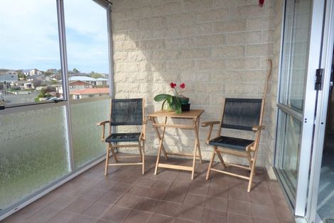 Photo of property in 7 Rye Street, South Hill, Oamaru, 9400