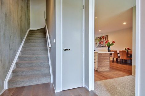 Photo of property in 48 Squadron Drive, Hobsonville, Auckland, 0616