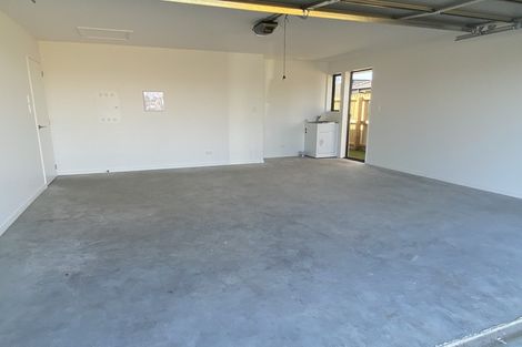 Photo of property in 29 Regent Street, Hawera, 4610