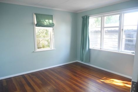 Photo of property in 14 Laughton Street, Taupo, 3330