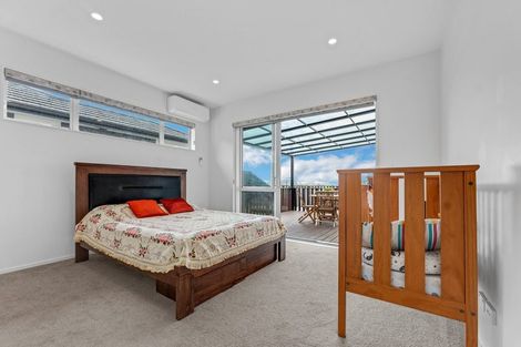 Photo of property in 66 Vinistra Road, Kumeu, 0810
