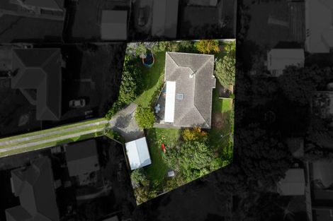 Photo of property in 131 Dimock Street, Titahi Bay, Porirua, 5022