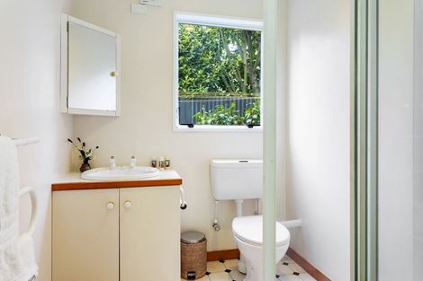 Photo of property in 2/38 Dover Street, St Albans, Christchurch, 8014