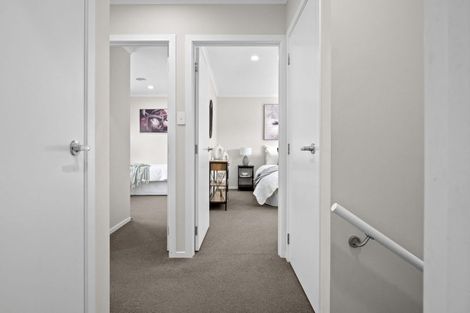 Photo of property in 3/3 Manning Street, Hamilton Central, Hamilton, 3204