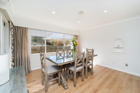 Photo of property in 18a Pukepapa Road, Marton, 4710