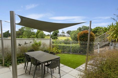 Photo of property in 16/14 Norman Smith Street, Nukuhau, Taupo, 3330