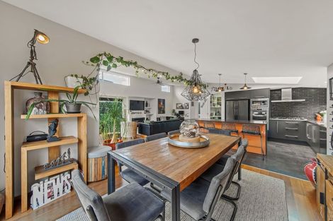 Photo of property in 7 Utah Place, Burwood, Christchurch, 8061