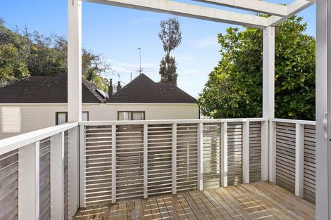 Photo of property in 26 Wright Street, Mount Cook, Wellington, 6021