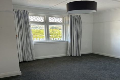 Photo of property in 28 Chamberlain Road, Karori, Wellington, 6012