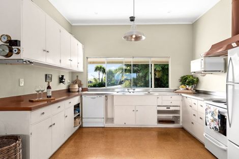 Photo of property in 188 Whitmore Road, Tawharanui Peninsula, Matakana, 0986