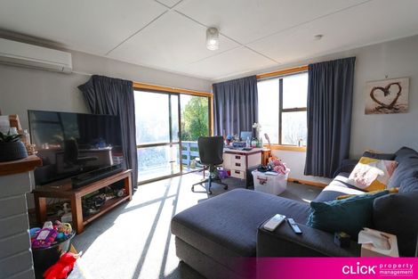 Photo of property in 21 Cockerell Street, Brockville, Dunedin, 9011