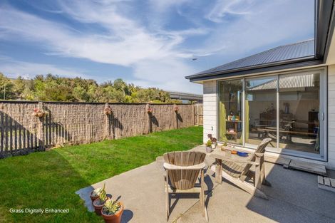 Photo of property in 27 George Square West, Wigram, Christchurch, 8025
