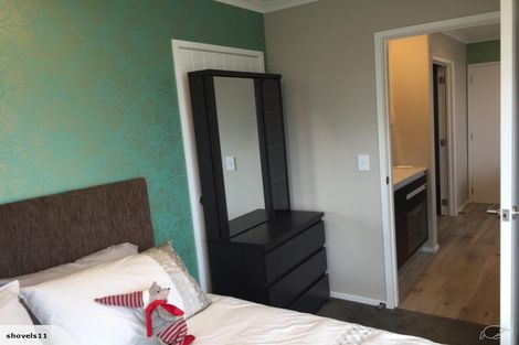 Photo of property in 1268b Whangaparaoa Road, Gulf Harbour, Whangaparaoa, 0930