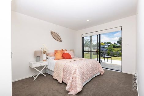 Photo of property in 21 Princes Street, Riverhead, 0820