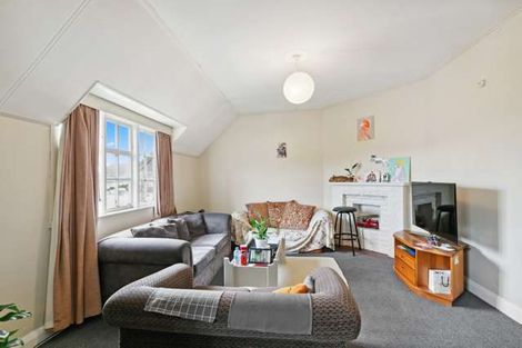 Photo of property in 46 Wright Street, Mount Cook, Wellington, 6021