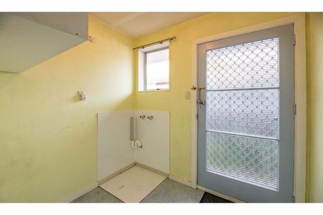 Photo of property in 11 Gilby Street, Linwood, Christchurch, 8011