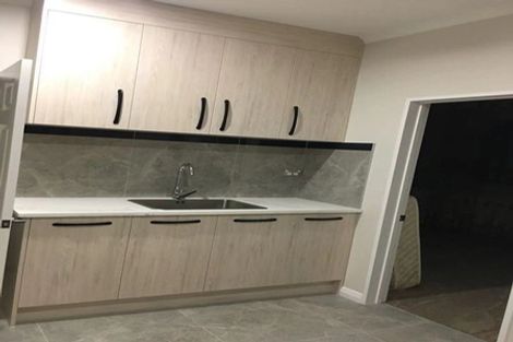 Photo of property in 32 Lisnoble Road, Flat Bush, Auckland, 2019