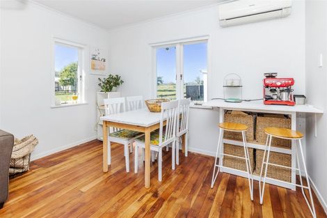 Photo of property in 698 Rickit Road, Te Awamutu, 3800