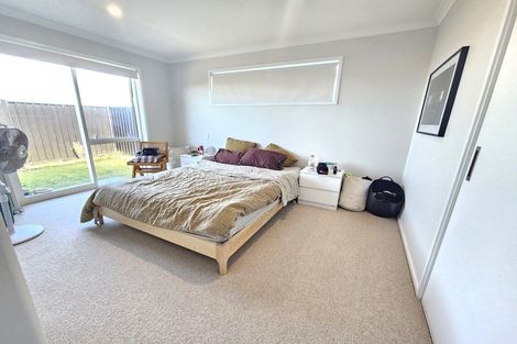 Photo of property in 8 Brooklyn Street, Papamoa, 3118