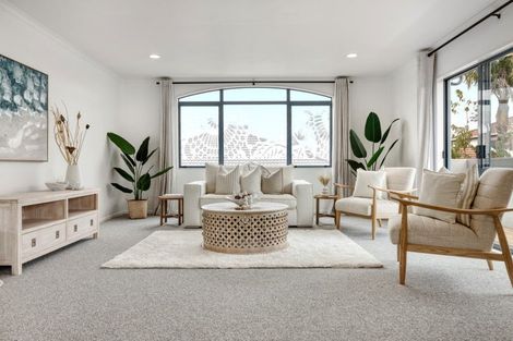 Photo of property in 123b Ranch Road, Mount Maunganui, 3116