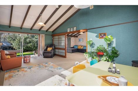 Photo of property in 156 Riverlaw Terrace, Saint Martins, Christchurch, 8022