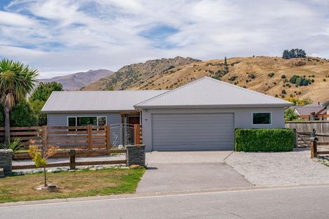 Photo of property in 40 Hope Avenue, Lake Hayes, Queenstown, 9304