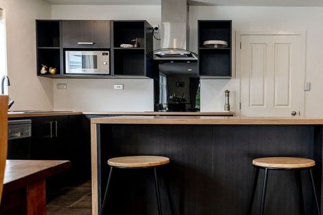 Photo of property in 24 Kilgour Road, Greymouth, 7805